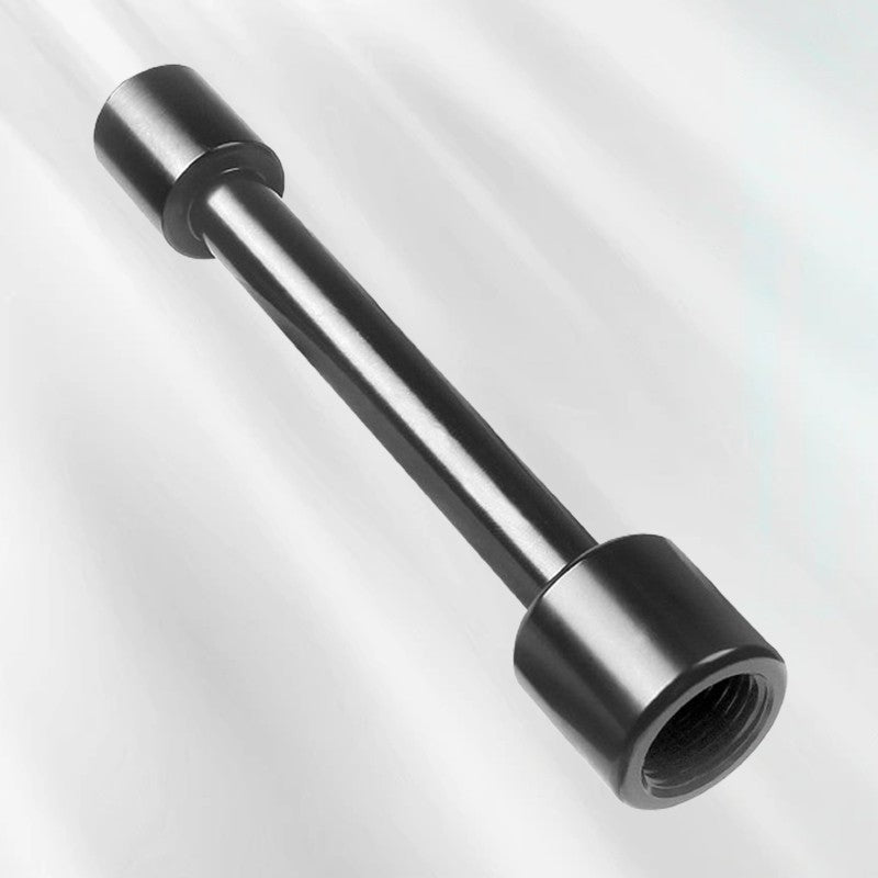 Arenzza professional plumbing wrench kit with multiple adjustable wrenches, ideal for plumbing repairs and installation tasks.