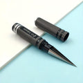 Arenzza multipurpose manual hole punch tool with ergonomic handle, used for crafting, gardening, or office tasks.
