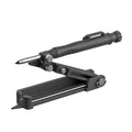 Arenzza multifunctional construction pencil tool with multiple functions, designed for tools and garden use.