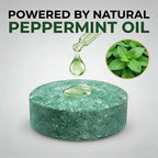 Arenzza All-Pest Repellent tool for indoor and outdoor use, safe for pets and wildlife, no poisons, effective pest control.