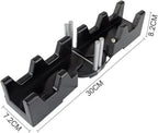 Arenzza 2-in-1 measuring and miter saw tool for precise cutting and measuring in tools and garden projects.