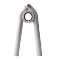 Arenzza faucet wrench from Tools & Garden category, showing a close-up of the adjustable wrench with textured grip.