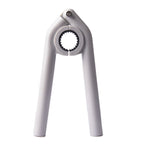 Arenzza faucet wrench from Tools & Garden category, showing a close-up of the adjustable wrench with textured grip.