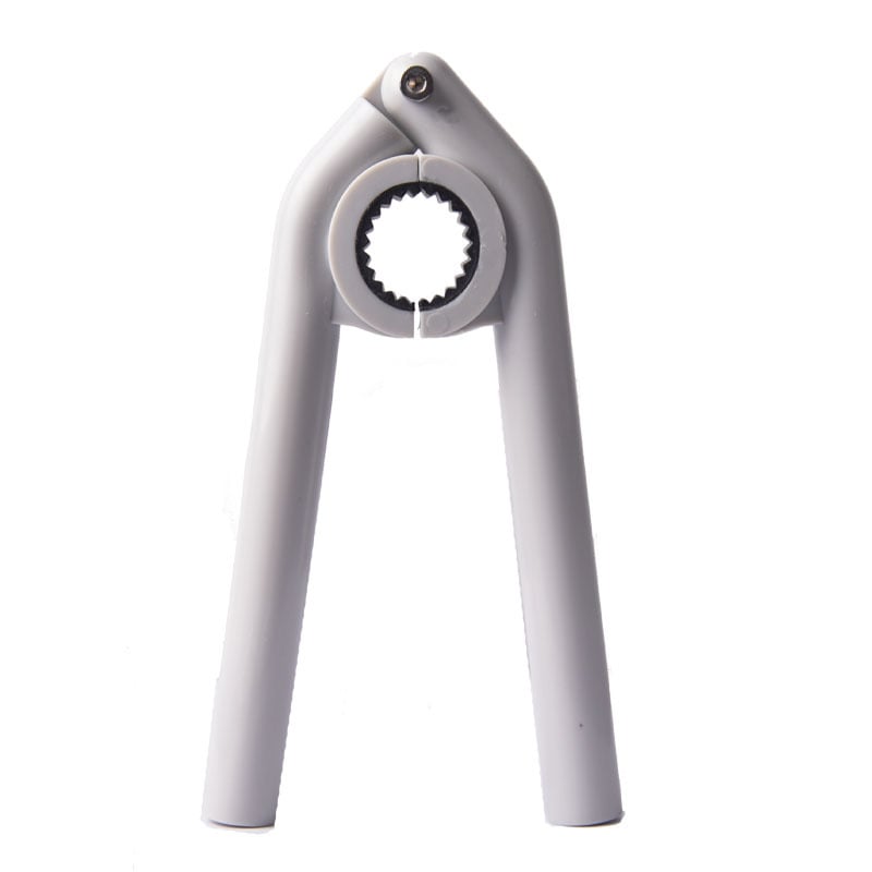 Arenzza faucet wrench from Tools & Garden category, showing a close-up of the adjustable wrench with textured grip.
