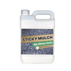 Arenzza quick-drying landscape adhesive in a tube, designed for tools and garden projects, with a strong hold and easy application.