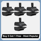 Arenzza professional auto repair tools: car suspension hub steering knuckle spreader for vehicle suspension work.