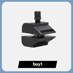 Arenzza professional auto repair tool for car suspension, steel hub steering knuckle spreader, used in automotive repair and maintenance.