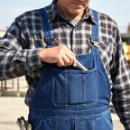 Arenzza portable multi-pattern laser positioning pen for tools and garden use, featuring adjustable laser patterns and handheld design.