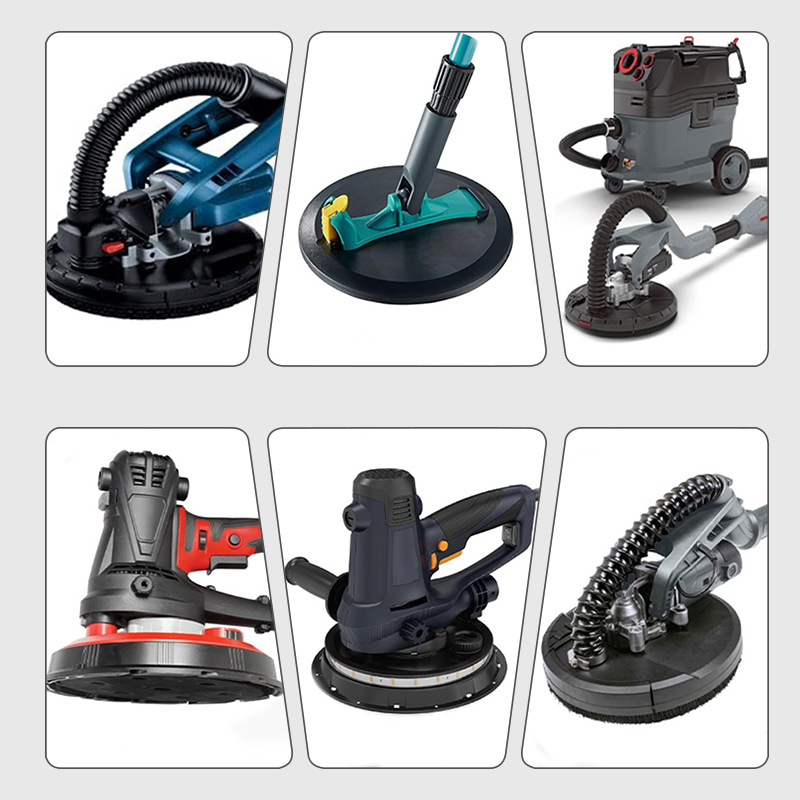 Arenzza multifunctional ceramic tile trimming and rock slab cutting discs for grinding and polishing in tools and garden applications.
