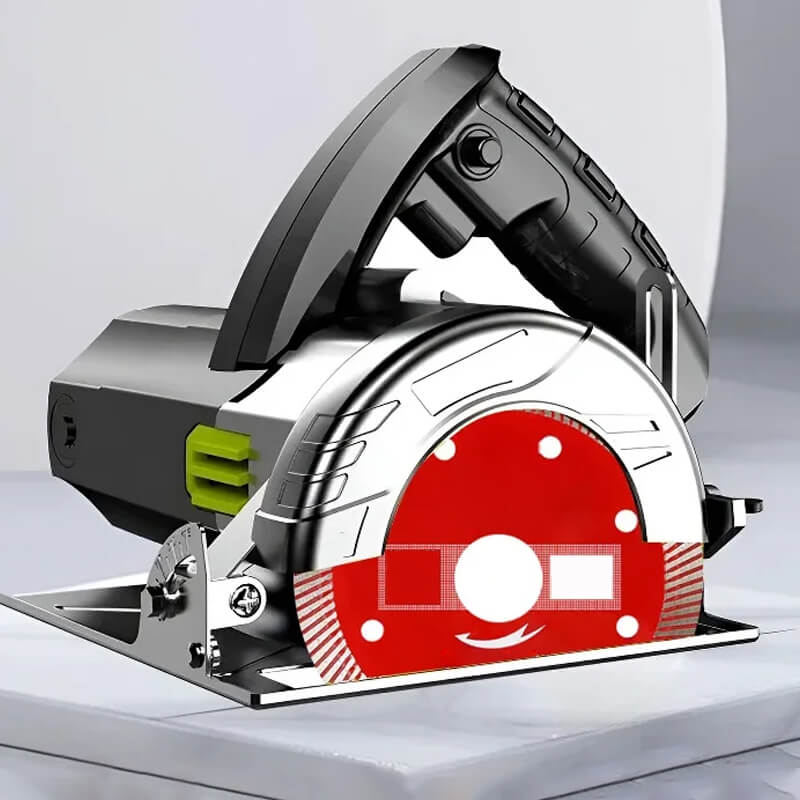 Arenzza ultra-thin master cutting disc for corrugated tiles, ideal for precise, clean cuts in tools and garden applications.