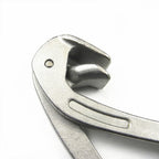 Arenzza Car Fender Panel Dent Edge Repair Tools set for fixing dents and edges on vehicle fenders, shown in a tool display.