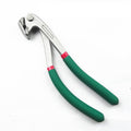 Arenzza car fender panel dent edge repair tools set for removing dents and restoring fender edges in automotive repairs.