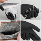 Arenzza Car Fender Panel Dent Edge Repair Tools set for fixing car fender dents and panel edges, includes various repair tools.