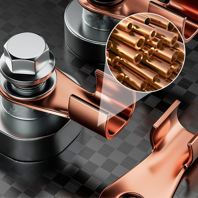 Arenzza Welding Magic Tool, a strong magnetic welding jointing tool for precise welding without clamps, shown in use.