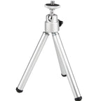 Arenzza 90 Degree Right Angle Infrared Laser Level for tools and garden projects, showing the laser beam and device display.