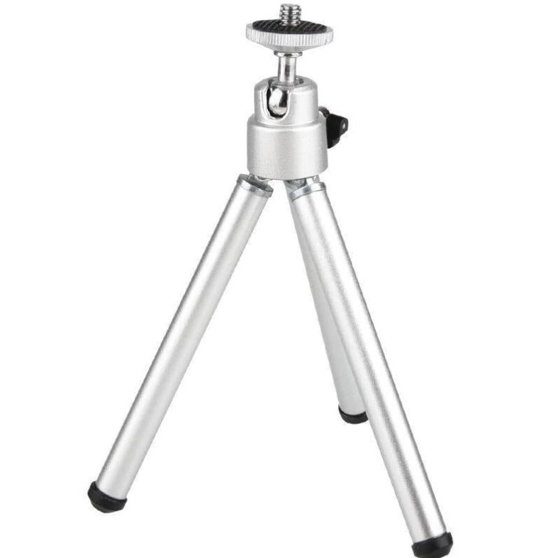 Arenzza 90 Degree Right Angle Infrared Laser Level for tools and garden projects, showing the laser beam and device display.