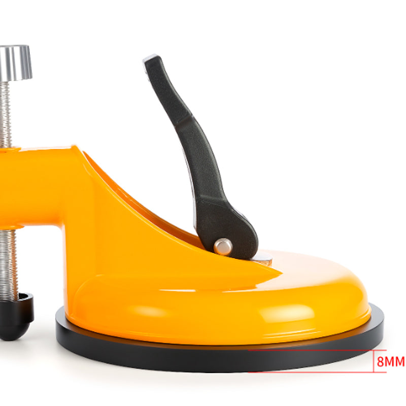 Arenzza heavy-duty suction cup tile leveler tool for precise tile leveling in tools and garden applications.