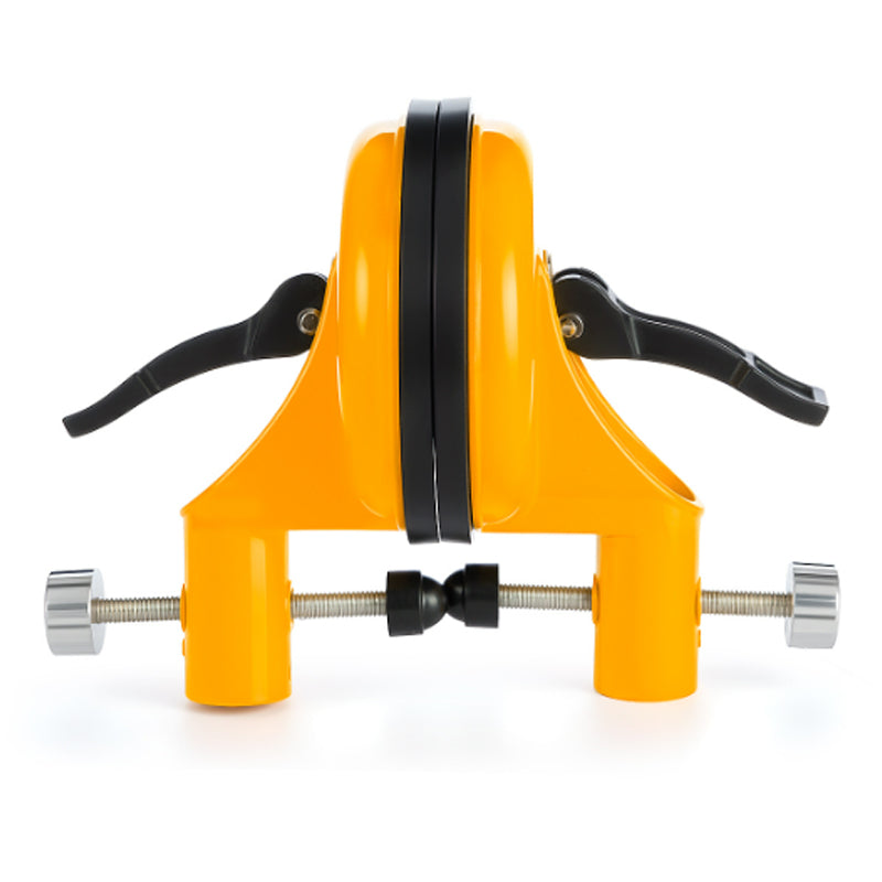 Arenzza Heavy-Duty Suction Cup Tile Leveler tool with strong suction cups for precise tile leveling in tools and garden projects.