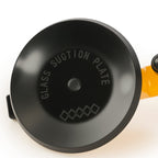 Arenzza heavy-duty suction cup tile leveler tool with durable handles for even tile installation in tools and garden category