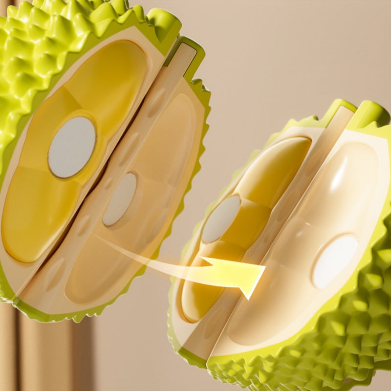 Arenzza pretend cutting play food toys for kids, colorful plastic fruits and vegetables with a knife for imaginative play and learning.