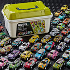 Arenzza hot sale pullback alloy car toy for kids, featuring a sleek design and vibrant colors, perfect for play and gifting.