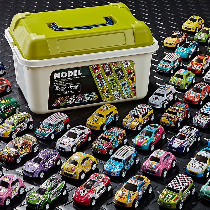 Arenzza hot sale pullback alloy car toy for kids, featuring a sleek design and vibrant colors, perfect for play and gifting.