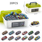 Arenzza hot sale pullback alloy car toy for kids, featuring a sleek design and vibrant colors, perfect for gifting and play.