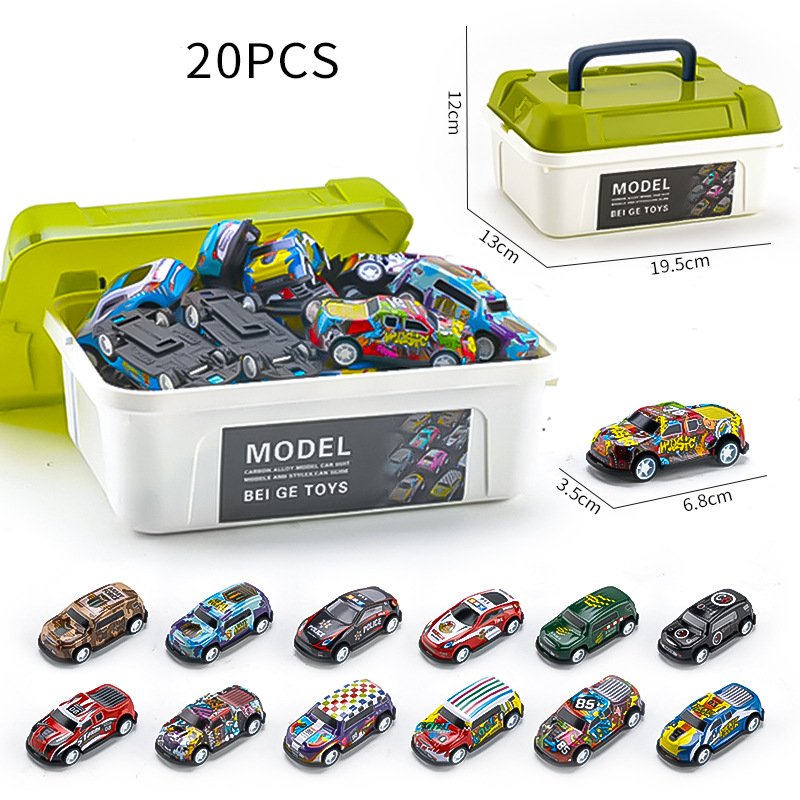 Arenzza hot sale pullback alloy car toy for kids, featuring a sleek design and vibrant colors, perfect for gifting and play.