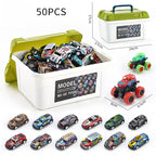Arenzza hot sale pullback alloy car toy for kids, featuring a sleek design and vibrant colors, perfect for play and gifting.