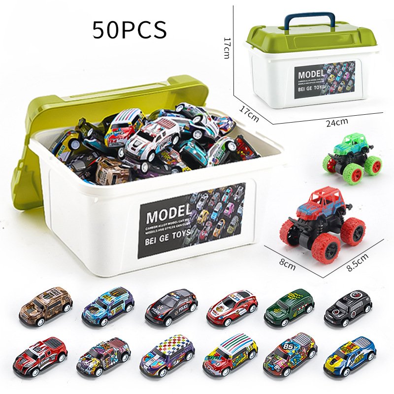 Arenzza hot sale pullback alloy car toy for kids, featuring a sleek design and vibrant colors, perfect for play and gifting.