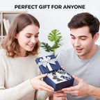 Arenzza aluminum alloy dinosaur charm paired with a hand-woven bracelet, ideal as a kids' toy or gift accessory.