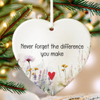 Arenzza friendship ornaments for true friends, colorful toys and gifts with heart-shaped designs and cheerful decorations.
