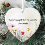 Colorful friendship ornaments from Arenzza, designed as fun toys and gifts for kids and true friends, featuring vibrant decorative details.