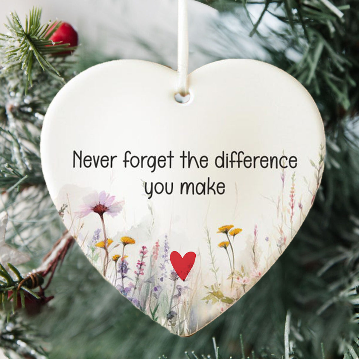 Colorful friendship ornaments from Arenzza, designed as fun toys and gifts for kids and true friends, featuring vibrant decorative details.