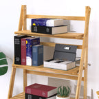 Arenzza secret book safe box with black cover, hidden compartment for valuables, designed as a toy or gift for kids and adults.