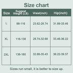 A pair of Arenzza women's breathable leak-proof summer panties with a soft, comfortable fit and stylish design.