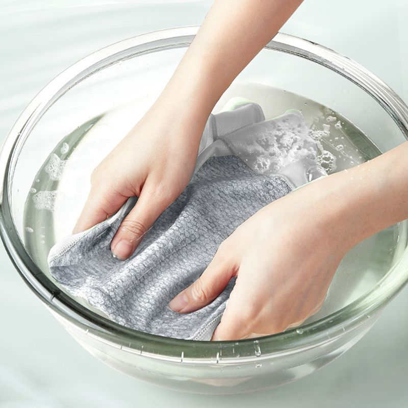 A pair of Arenzza summer breathable leak-proof women's underwear in light fabric, designed for comfort and protection.