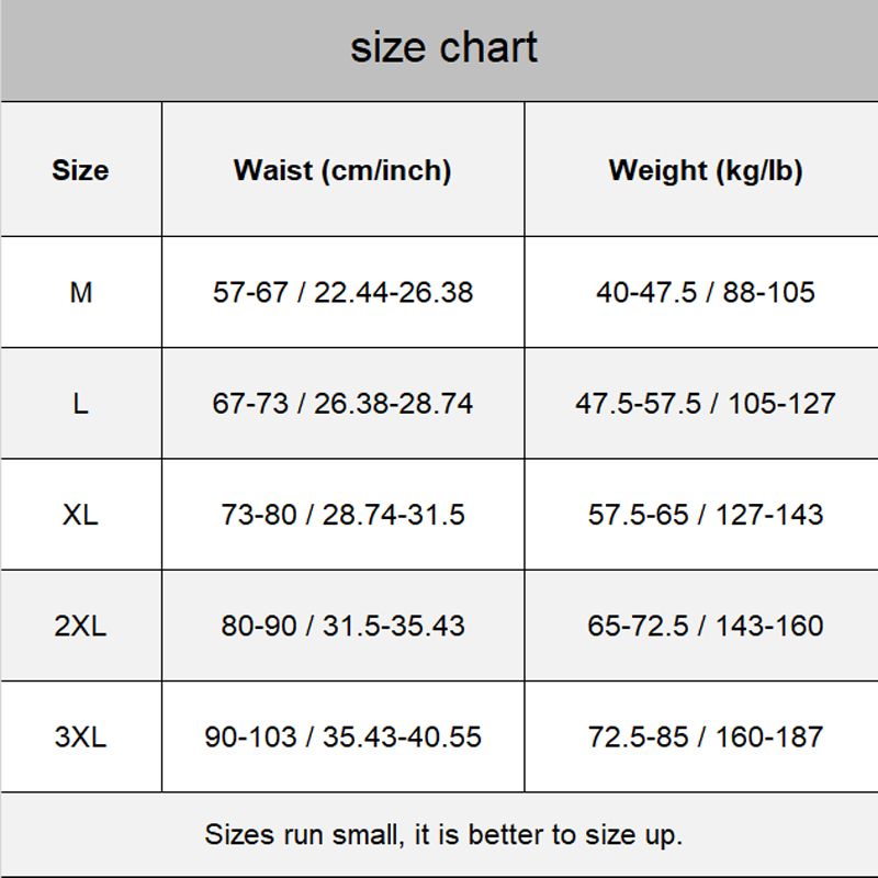 A woman wearing Arenzza high waist shaping panties, seamless women's underwear with firm control and smooth fit.