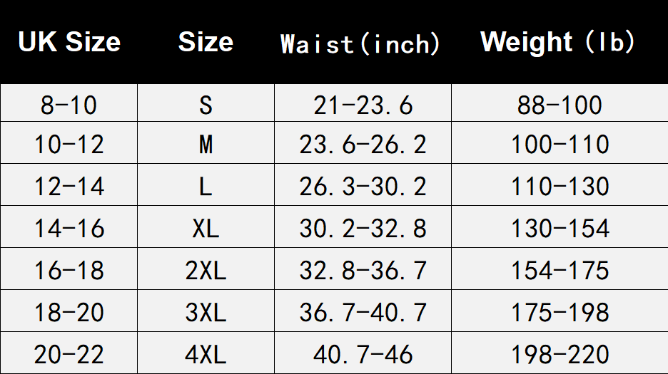 Aarenzza women's high-waisted compression shaper underwear, black, with a smooth, seamless fit and supportive design.