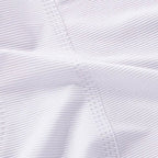 A pair of high-waisted seamless elastic hip-lifting panties for women by Arenzza, shown in a neutral color with smooth fabric.
