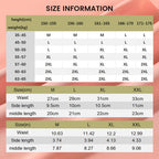 Apair of women's seamless ice silk underwear by Arenzza, showing smooth, lightweight fabric for comfortable fit.