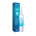 Aurenza Shop UNPREE™ Gum Therapy Gel tube with label, designed for oral gum health and soothing gum discomfort.