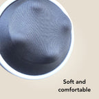 Aurenza Shop SkinHaven Body Sculptor device for body contouring and skin tightening, shown in close-up.