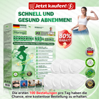 WIMAID® Moringa supplement bottle from Aurenza Shop showing green Moringa powder capsules and natural herbal product packaging