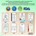 Wimaid® Berberine Slimming Microneedle Patch by Aurenza Shop for weight management, showing the patch and packaging.