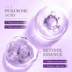 Aurenza Shop WIMAID Neck Sculpt Cream jar with white and pink packaging, showcasing a skincare product for neck firming.