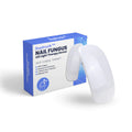 Aurenza Shop SUPTRUCK™ Nail Fungus LED Light Therapy Device for treating nail fungus at home.