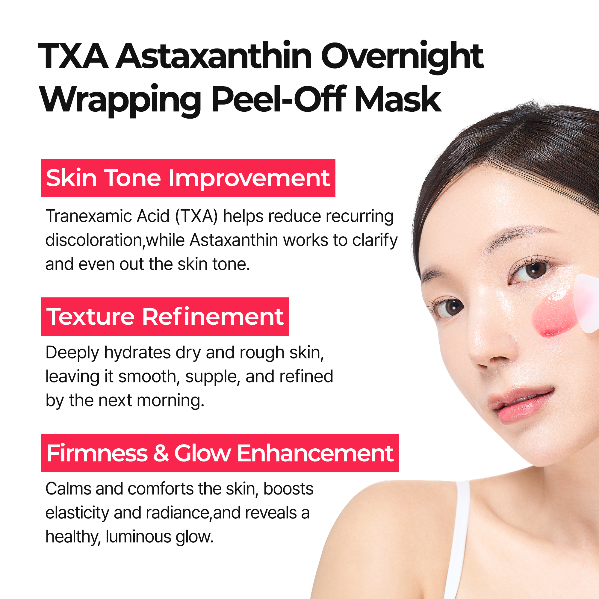 Aurenza Shop All Day Radiance Boost Set with glowing skincare products and elegant wrapping for healthy, radiant skin.