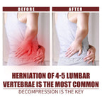 Aurenza Cooling Relief Gel for shoulder and joint comfort, showing the gel tube with cooling applicator and label.