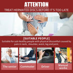Aurenza Cooling Relief Gel for shoulder and joint comfort, featuring a tube of soothing gel with a cooling applicator.